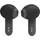 ყურსასმენი JBL WAVE FLEX TRUE WIRELESS NOISE CANCELLING EARBUDS BLACK, 6 image