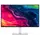 მონიტორი Dell 27 Monitor - S2725QS - 68.6 cm (27.0")/4K UHD/3840 x 2160/IPS/16:9/350 cd/m2/120 Hz//2 xHDMI/DP/War 3Yrs, 2 image