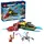 ლეგო LEGO Constructor DREAMZzz Cooper's Gaming Controller Jet, 2 image