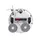 მტვერსასრუტი Roborock Robot Vacuum Qrevo Curv 5A1, 6 image