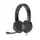 ყურსასმენი A4tech Fstyler FH150U Conference USB Headset Black, 5 image