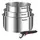 TEFAL L8964S55 cookware set