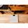 Scale ARDESTO SCB-965KNIT, 3 image