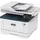 პრინტერი Xerox B305V_DNI, MFP, A4, USB, Ethernet, WiFi, White, 3 image