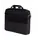 ნოუთბუქის ჩანთა Trust Lisboa 16" Laptop Bag Black - 25246, 5 image
