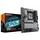 დედა დაფა Gigabyte Z890 EAGLE 4DDR5 LGA1851 - 9MZ89EG-00-G10