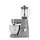 ბლენდერის ჭიქა KENWOOD KAH359GL, 3 image