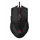 მაუსი A4Tech Bloody L65 Max RGB Gaming Mouse Stone Black, 2 image