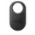 Bluetooth თრექერი Samsung Wireless SmartTag 2 Black