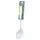სკიმერი Ardesto AR1609B Fresh, Skimmer, Blue, 2 image