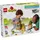 ლეგო LEGO Constructor DUPLO Town Interactive Adventure Train