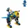 ლეგო LEGO Constructor Sonic Cyclone vs. Metal Sonic, 4 image