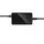 ნოუთბუქის დამტენი Trust Primo 45W Universal Laptop Charger - 21904, 4 image