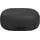 ყურსასმენი JBL WAVE FLEX TRUE WIRELESS NOISE CANCELLING EARBUDS BLACK, 3 image
