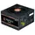 კვების ბლოკი Zalman PSU Gigamax 3  (850W), 88%, 80+ Bronze, 120mm, 1xMB 24pin(20+4), 2xCPU (8pin(4+4)+8pin), 3xMolex, 6xSATA, 4xPCIe 8pin(6+2), 1x12VHPWR, Semi Modular, 2 image