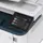 პრინტერი Xerox B305V_DNI, MFP, A4, USB, Ethernet, WiFi, White, 4 image