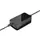 ნოუთბუქის დამტენი Trust Primo 45W Universal Laptop Charger - 21904, 3 image