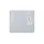 მაუსპადი Lenovo Legion MousePad (L) - Grey, 5 image