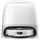 მტვერსასრუტი Roborock Robot Vacuum Qrevo Curv 5A1