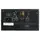 კვების ბლოკი Zalman PSU Gigamax 3  (850W), 88%, 80+ Bronze, 120mm, 1xMB 24pin(20+4), 2xCPU (8pin(4+4)+8pin), 3xMolex, 6xSATA, 4xPCIe 8pin(6+2), 1x12VHPWR, Semi Modular, 3 image