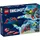 ლეგო LEGO Constructor DREAMZzz Cooper's Gaming Controller Jet, 5 image