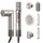 Hairdryer Dazzle Gold (AZD20A) EU