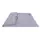 ნოუთბუქის ჩანთა Arzopa Portable Monitor Sleeve Bag 16.1" Grey, 4 image