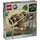 ლეგო LEGO Jurassic World Constructor Dinosaur Fossils: Tyrannosaurus Skull, 6 image