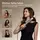 Hairdryer Dazzle Gold (AZD20A) EU, 6 image