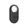 Bluetooth თრექერი Samsung Wireless SmartTag 2 Black, 4 image