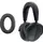 ყურსასმენის ბალიშები DELL Premier Wireless Headset Ear Cushions -HE724