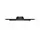 ტელევიზორი LG OLED83B5RLA.AMCN, 10 image