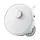 მტვერსასრუტი Roborock Robot Vacuum Qrevo Curv 5A1, 5 image