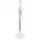 წვნიანის კოვზი Ardesto AR2144MS Gemini Marmo, Ladle, Marble, 3 image
