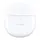 ყურსასმენი VIVO XE W25 TWS Air True Wireless Headphones Bubble White, 4 image