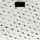 Scale ARDESTO SCB-965KNIT