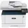 პრინტერი Xerox B305V_DNI, MFP, A4, USB, Ethernet, WiFi, White, 2 image