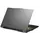 ნოუთბუქი ASUS TUF Gaming F16 16'' FHD 144Hz CORE 5 210H 16GB 1TB RTX 4050 Mecha Gray, 4 image