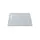მაუსპადი Lenovo Legion MousePad (L) - Grey