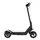 ელექტრო სკუტერი Sencor S80 Electric Scooter, 3 image