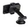 მობილურის დამჭერი Trust Runo Phone holder with windshield mount Black - 24984, 5 image