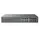 სვიჩი Grandstream GWN7702P 16-Port Unmanaged Network Switch
