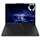 ნოუთბუქი Lenovo Legion Pro 5  16"  240Hz i7-14650HX 32GB 1TB SSD RTX 5050 8GB Eclipse Black (83NN001JRK), 2 image