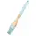 ფუნჯი Ardesto AR2324T Tasty Baking, Brush, Blue, 2 image