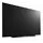 ტელევიზორი LG OLED83B5RLA.AMCN, 5 image