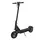 ელექტრო სკუტერი Sencor S80 Electric Scooter