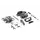 DJI Avata 2 Fly More Combo (Single Battery), 7 image
