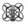 DJI Avata 2 Fly More Combo (Single Battery), 4 image