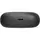 ყურსასმენი JBL WAVE 200 TWS-Black (JBLW200TWSBLK), 6 image