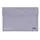 ნოუთბუქის ჩანთა Arzopa Portable Monitor Sleeve Bag 16.1" Grey, 2 image